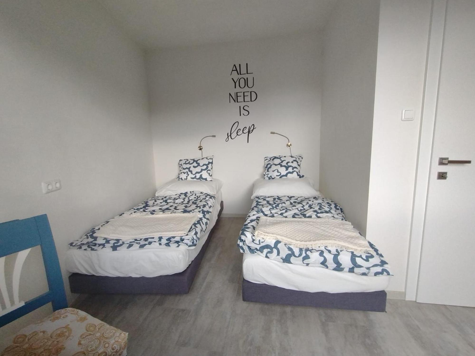Sechzehnerhaus Apartment Mariazell Luaran gambar