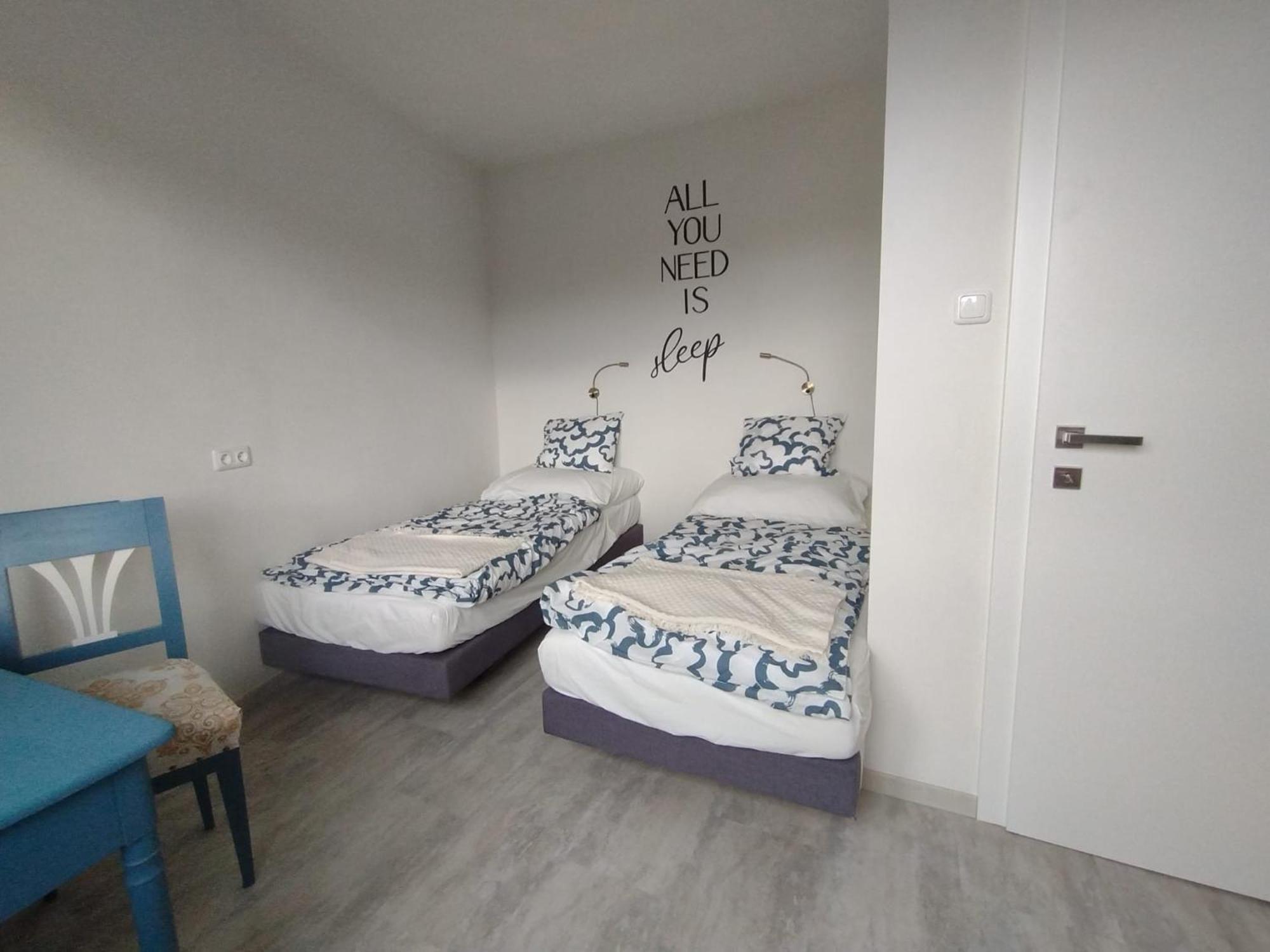 Sechzehnerhaus Apartment Mariazell Luaran gambar