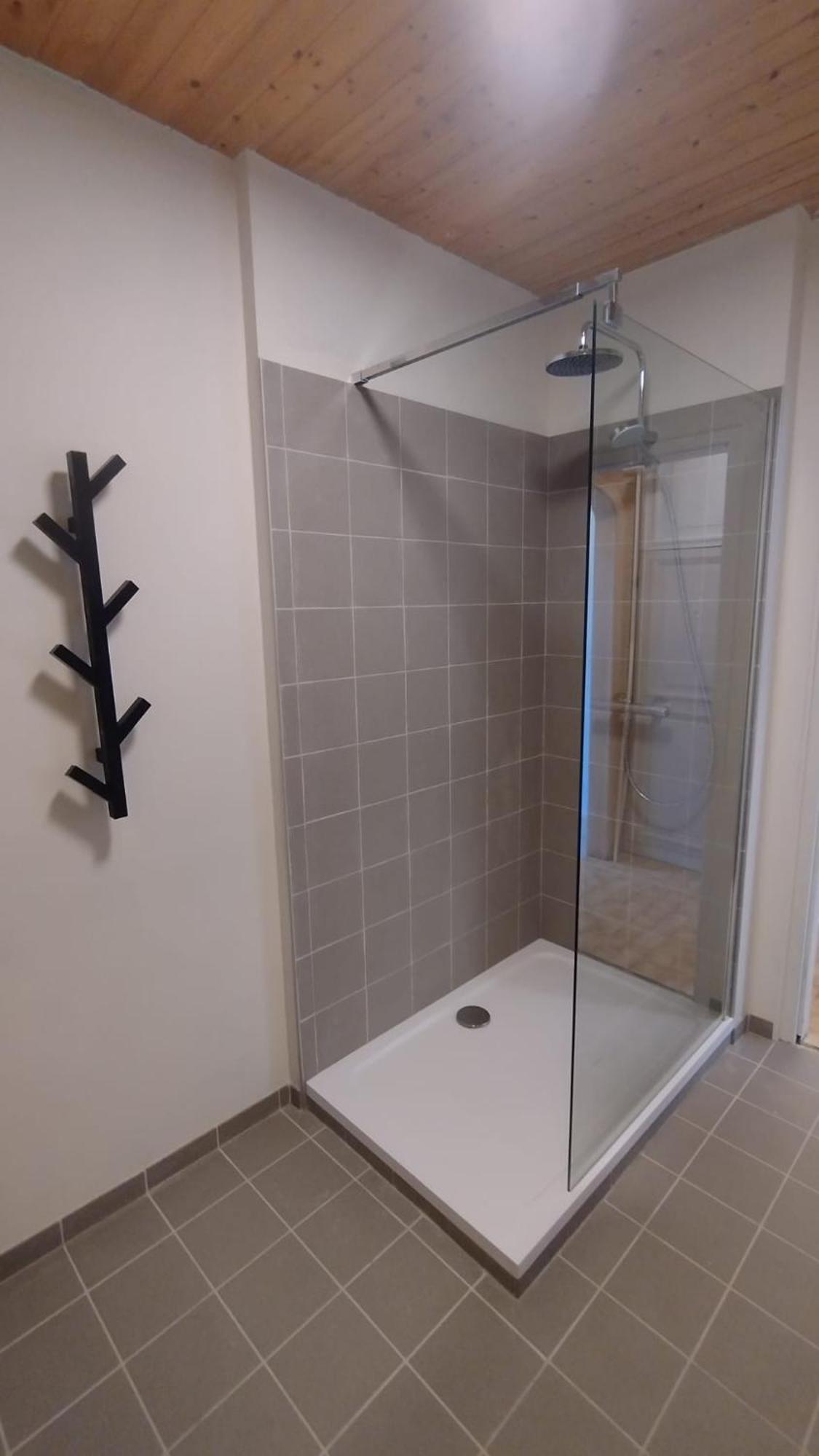 Sechzehnerhaus Apartment Mariazell Luaran gambar